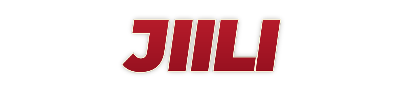 jiili